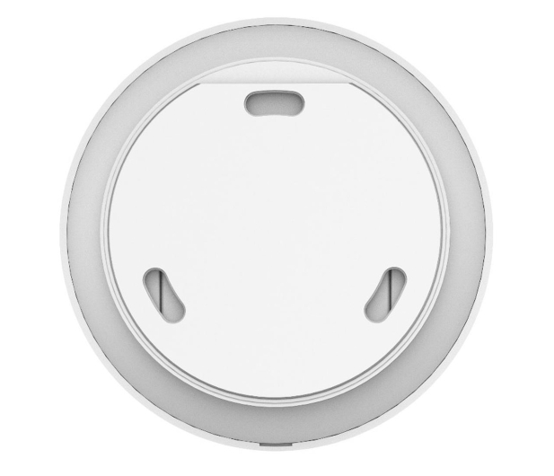 Heiman Inteligentny czujnik ruchu PIR WiFi - 1308516 - zdjęcie 3
